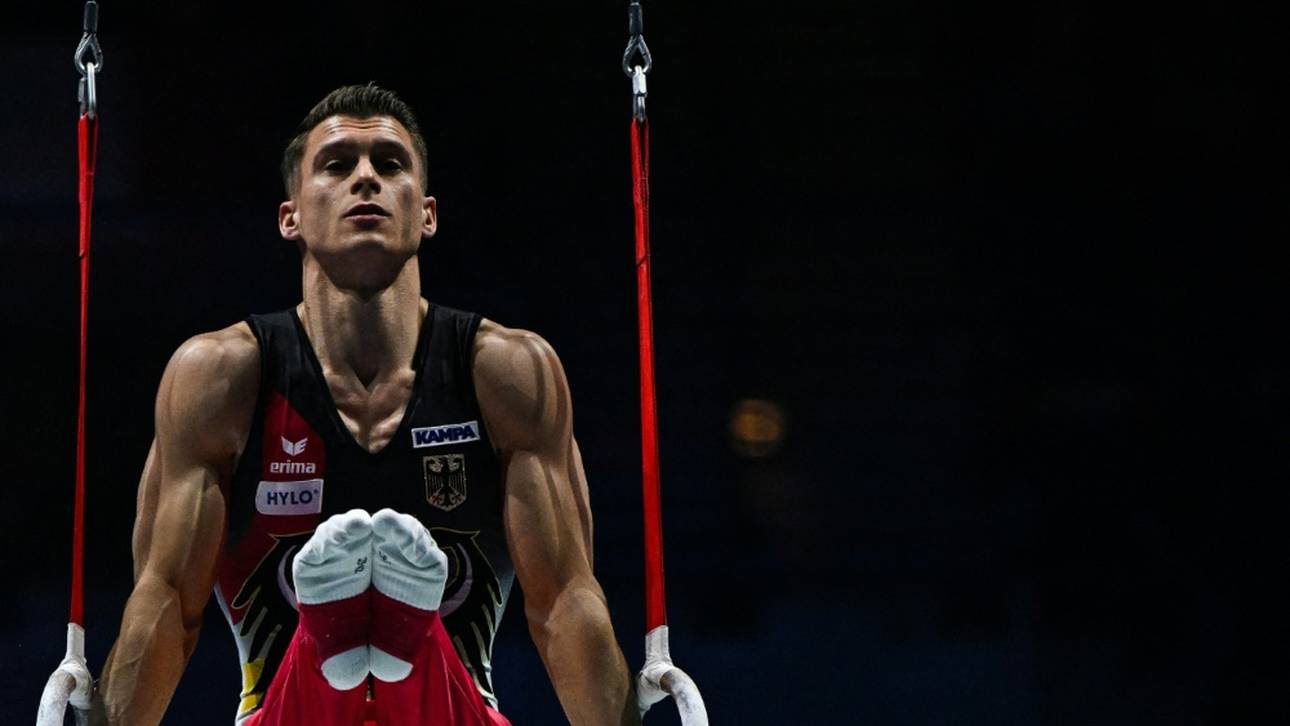 EM im April ohne verletzten Olympia-Zweiten Dauser