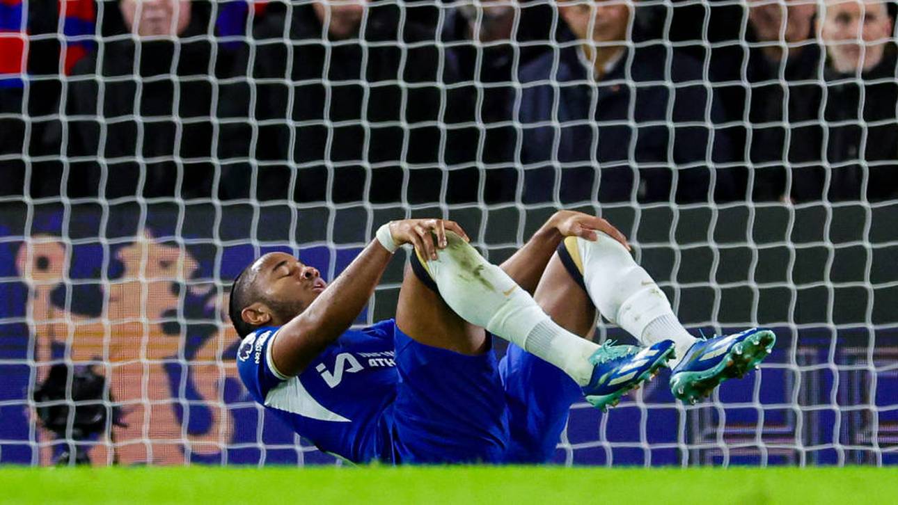 Abstieg in die Bedeutungslosigkeit?