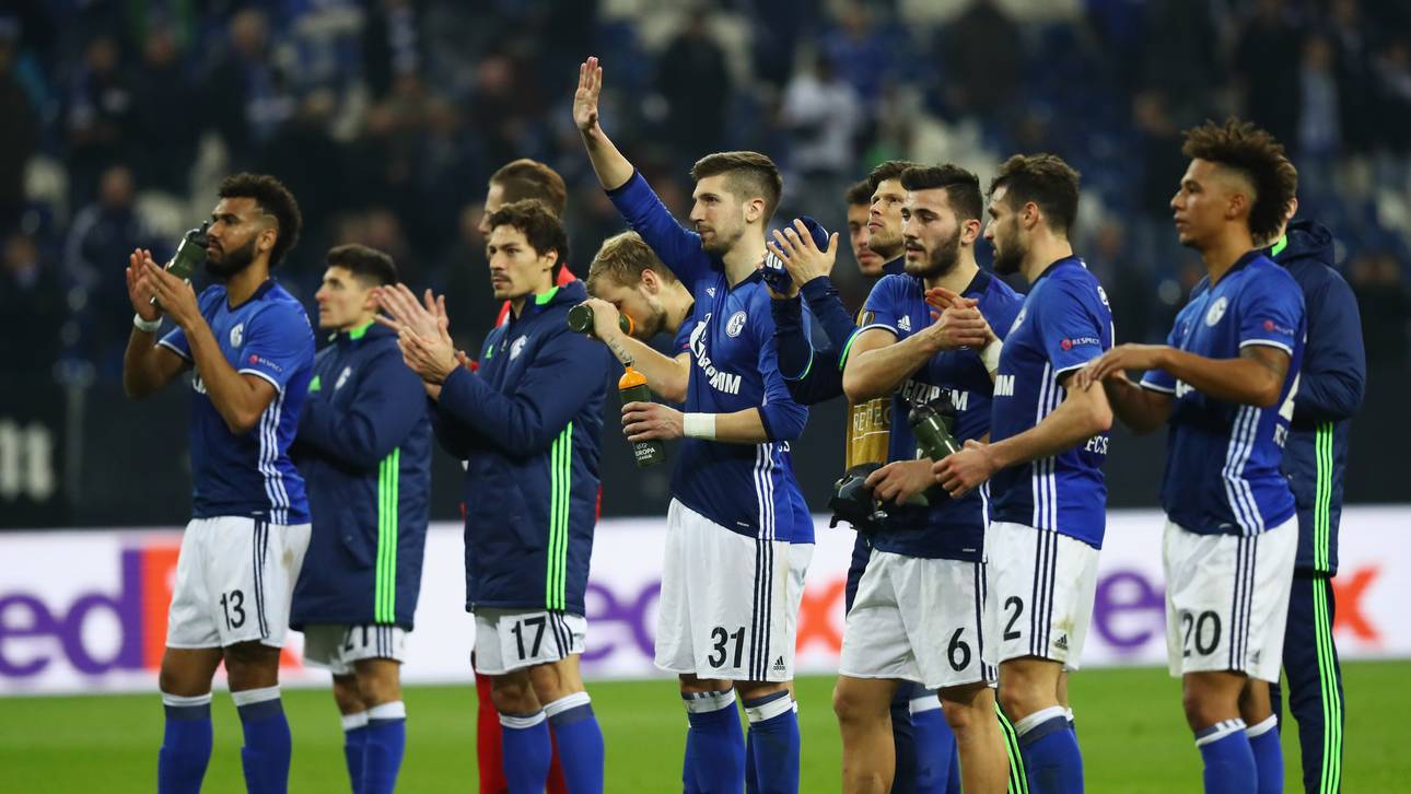 Stimmen: „Anderes Gesicht gezeigt“