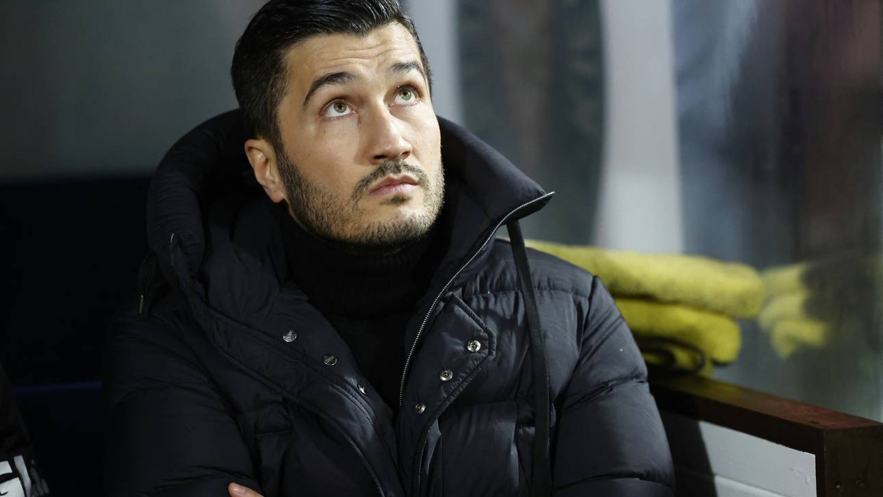 Matthäus nimmt Sahin in Schutz