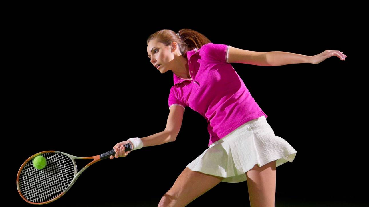 Pegula – Vondrousova Tipp, Prognose & Quoten | Wimbledon 2023