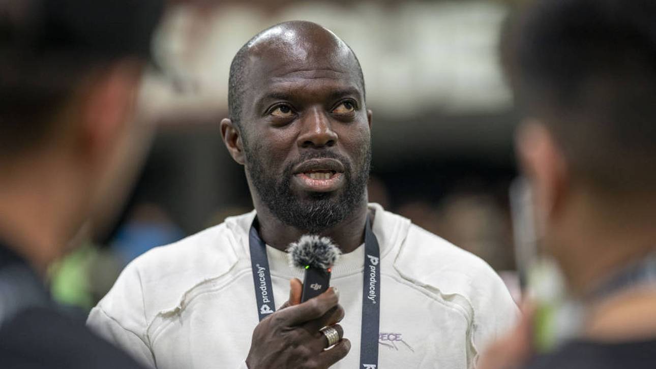 Pikante Kritik an WM-Experten