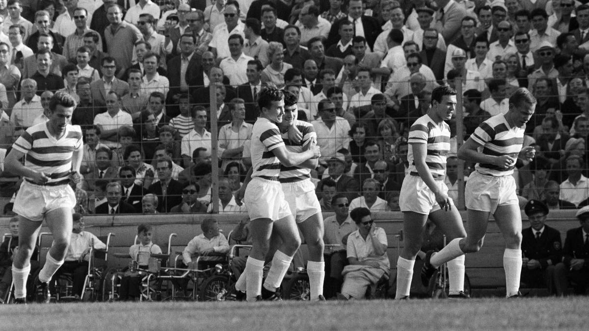 PLATZ 26 - MSV Duisburg: 3