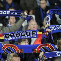 Der belgische Fußballmeister FC Brügge wird möglicherweise veräußert. Der Hauptanteilseigner um Chef Bart Verhaeghe sondiert im Augenblick den Markt.