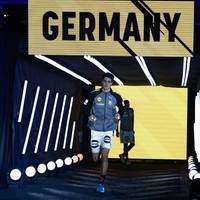 Nach der WM stehen für Handball-Deutschland die nächsten Highlights bereit. Beobachter erwarten viel, auch die DHB-Spitze ist euphorisiert, fordert aber auch Ergebnisse von Bundestrainer Alfred Gislason.