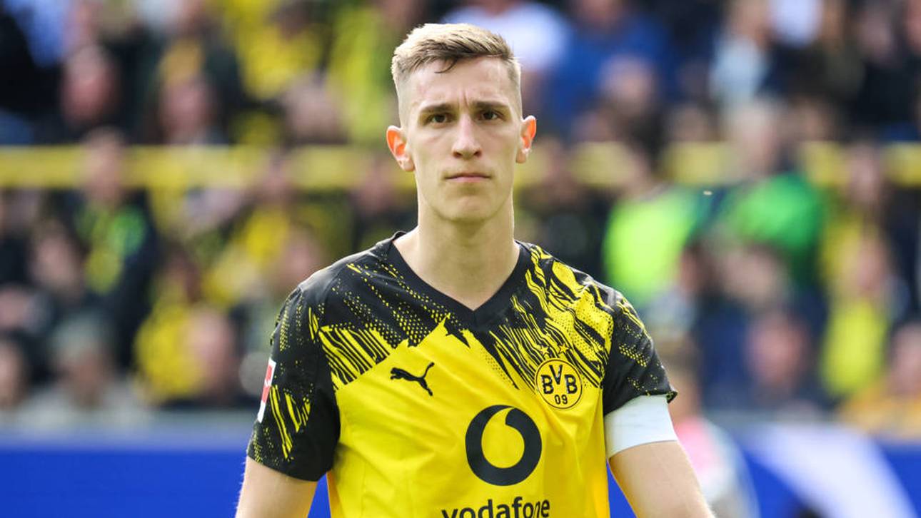 „Geschmäckle“ bei Schlotterbeck