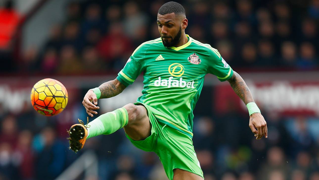 Klub ignoriert Anruf: Wechsel platzt