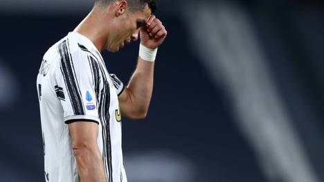 Juventus Turin muss nun auch in der Heimat Konsequenzen rund um die Super-League-Teilnahme befürchten. Der Verbandsboss droht sogar mit einem Liga-Ausschluss.