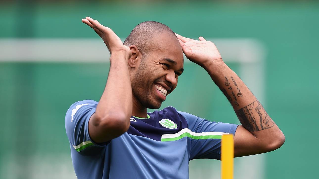 Naldos Vertrag endet früher