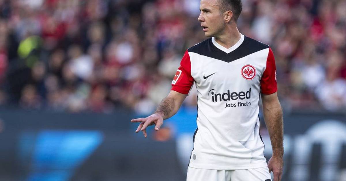 Bundesliga heute Union Frankfurt LIVE im TV, Liveticker & Livestream