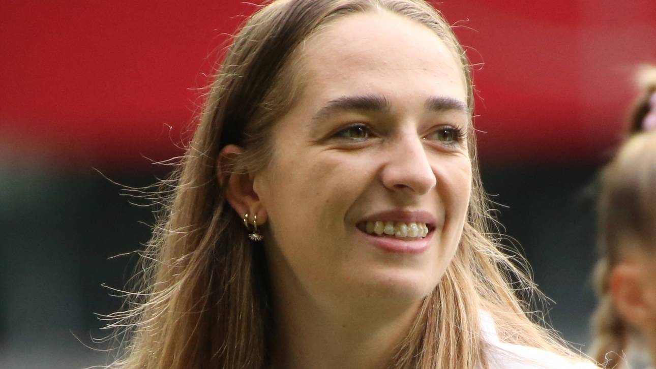 „Fahren dahin und wollen den Titel“