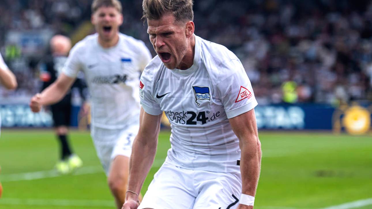 TSV 1860: Nächster Transfercoup fix!