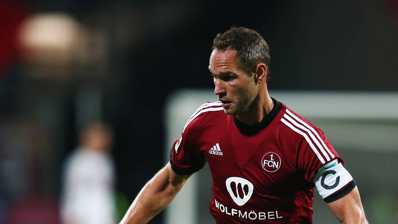 Club atmet dank Polak auf