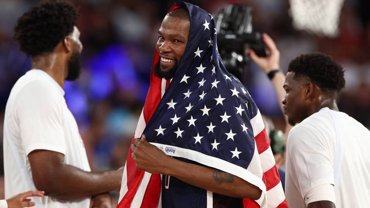 US-Superstar kauft PSG-Anteile