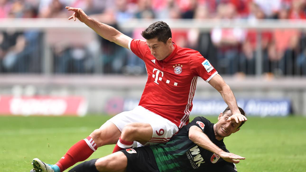 Die besten Wetten am 12. Spieltag