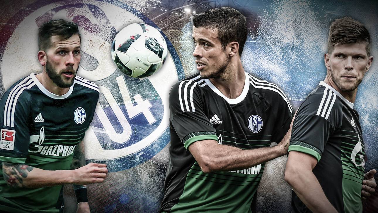 Transfer-Offensive löst nicht alle Probleme