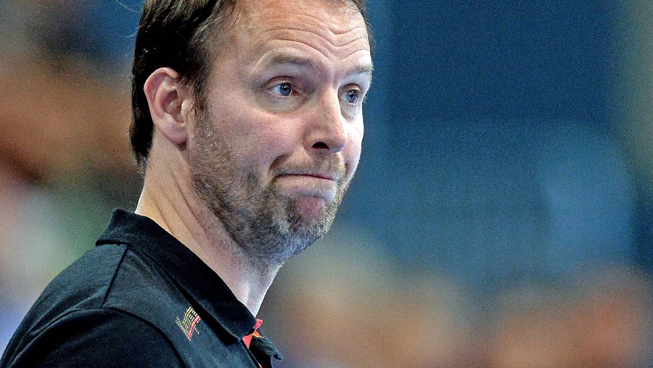 Druck auf Sigurdsson wächst