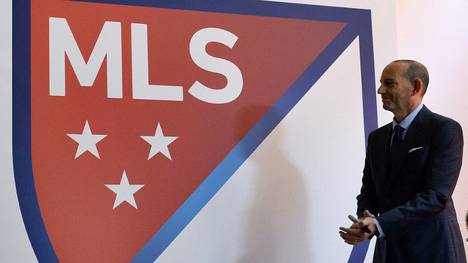 Die MLS könnte bald Zuwachs bekommen