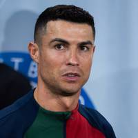 Ronaldo verklagt wohl Ex-Klub