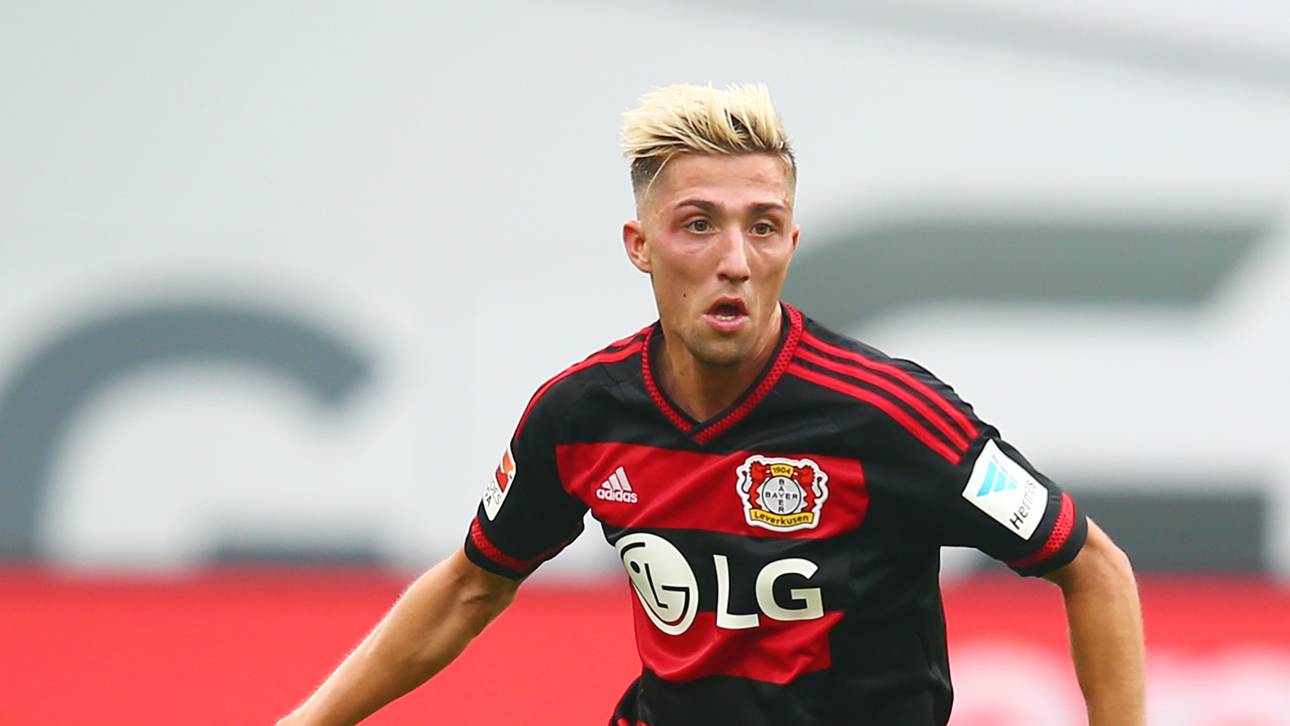 Kampls Weg zurück ins Glück