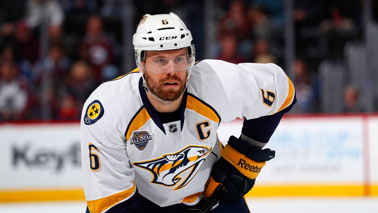 Olympiasieger tauschen Teams