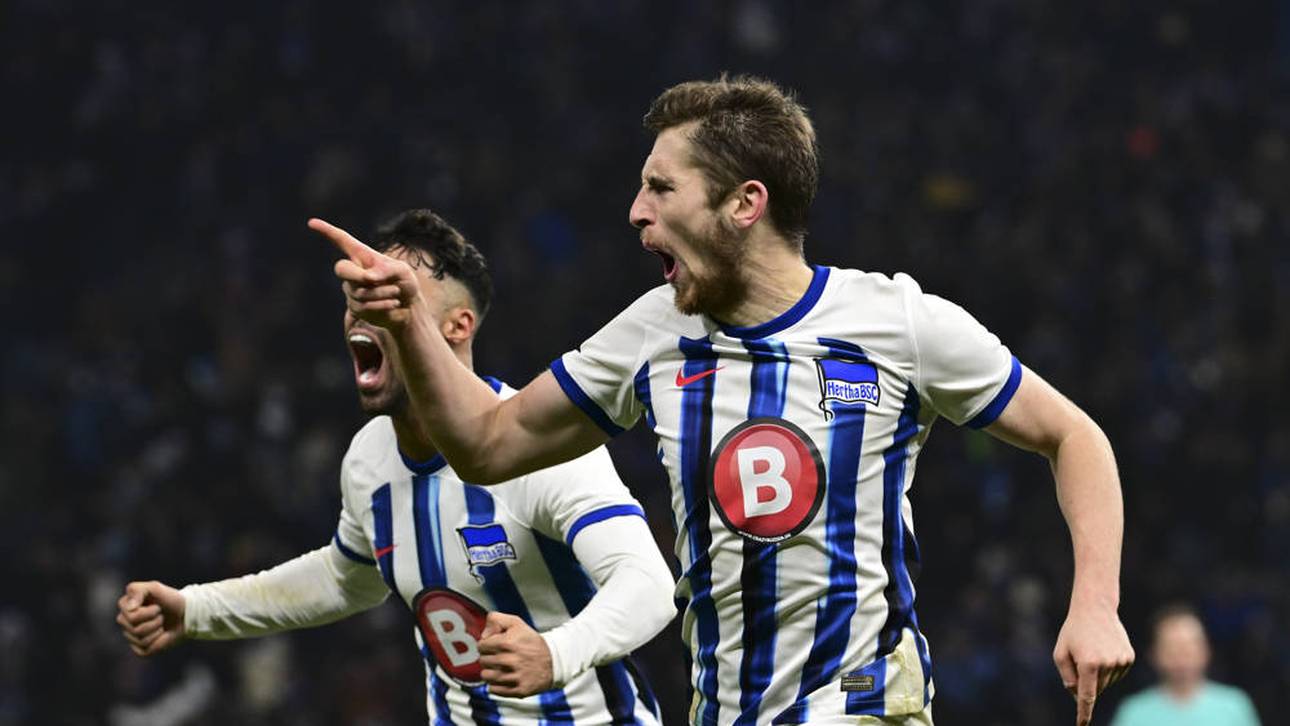 Die Pokal-Viertelfinalisten im Überblick