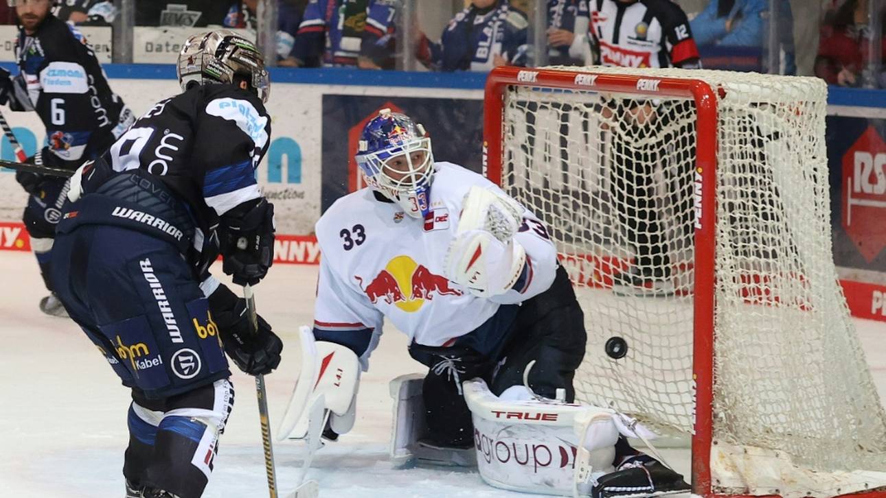 München bleibt auf Talfahrt