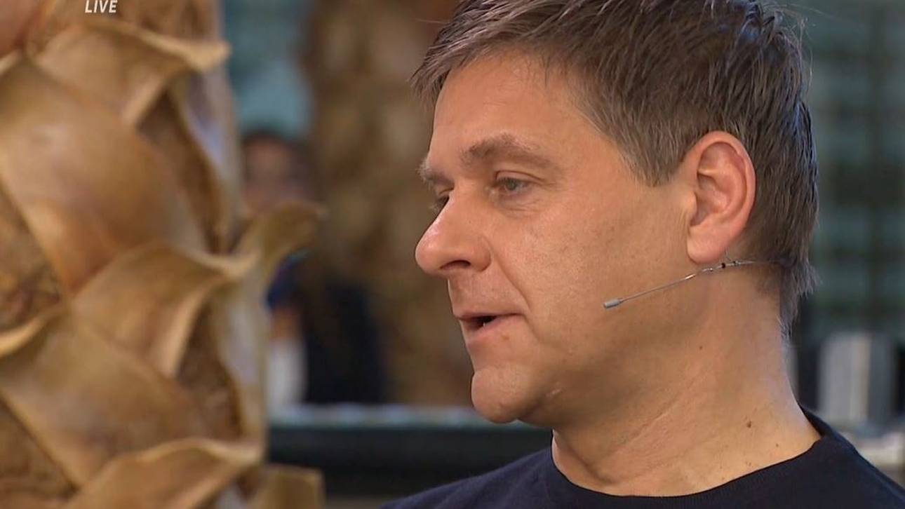 Union-Boss erklärt Start-Debakel gegen Bayern