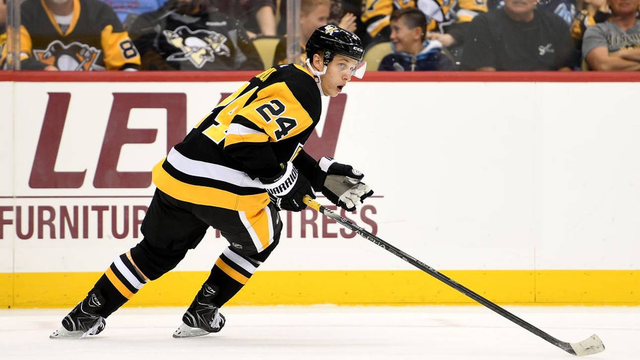 Kahun glänzt mit drei Assists