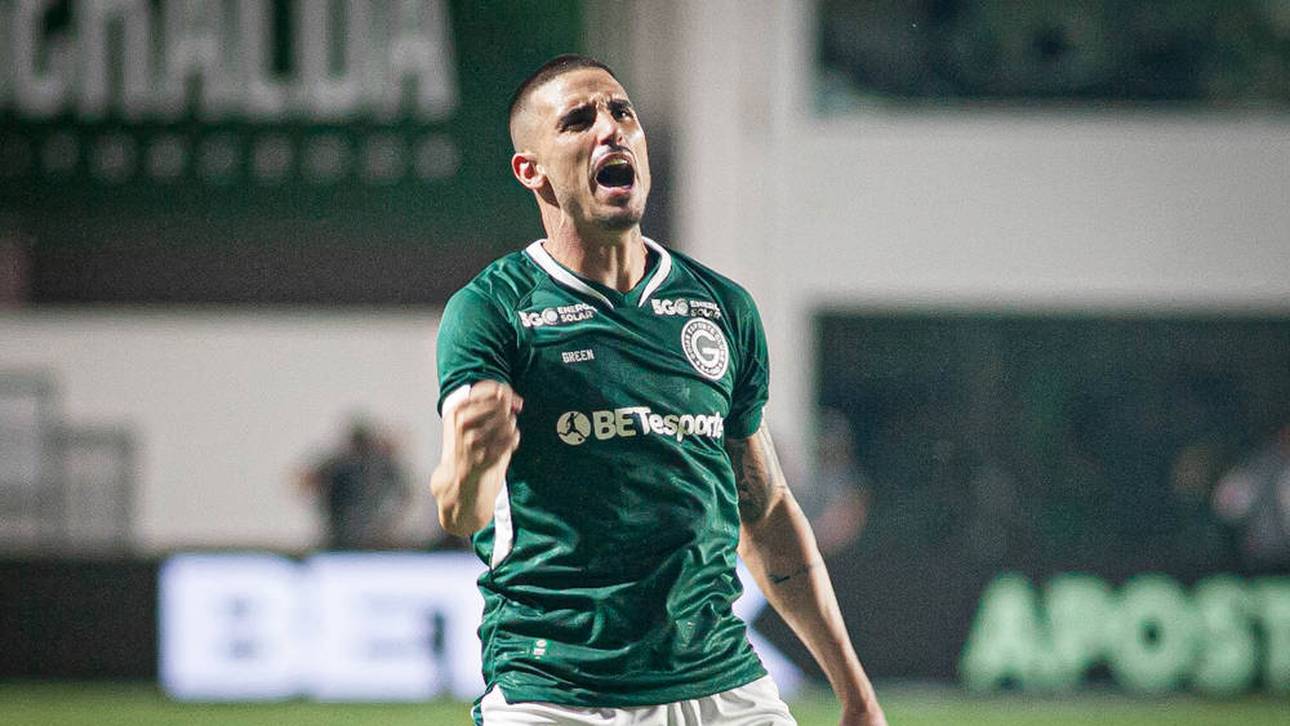 Kultklub nach Tragödie zurück im Oberhaus