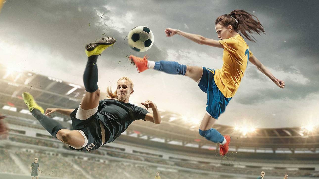 Brasilien – Spanien Tipp, Prognose & Quoten | Olympia 2024