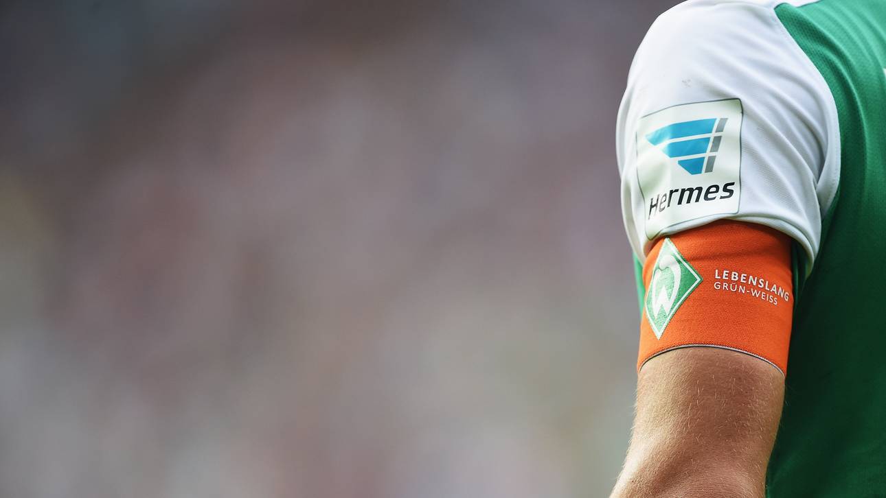 Quiz: Kennen Sie alle Bundesliga-Kapitäne?