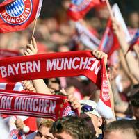 Bayern Münchens Fußball-Meisterinnen sollen noch einmal mit ihren Anhängern feiern können.