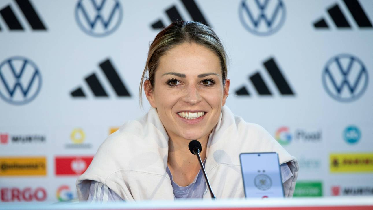 DFB übernimmt FIFA-Vorgaben