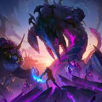 Nach der Season ist vor der Season! Mit dem Ende der Worlds 2023 dürfen sich Fans von League of Legends auf die kommende Pre-Season freuen, die ordentlich Veränderung in den Rift bringen dürfte.