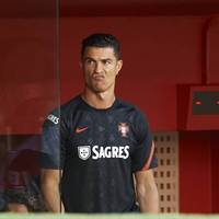 Ein Schiedsgericht verhilft Cristiano Ronaldo im Prozess gegen Ex-Klub Juventus Turin zu einem zweistelligen Millionenbetrag. Es geht um die Nachwirkungen der Corona-Pandemie. 