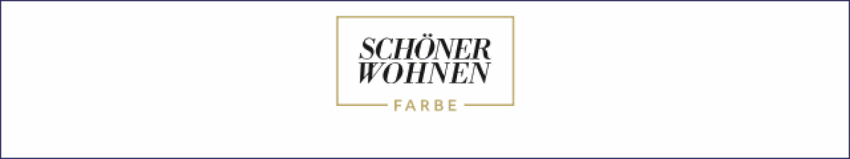 Schöner_Wohnen_Weisse_Weste