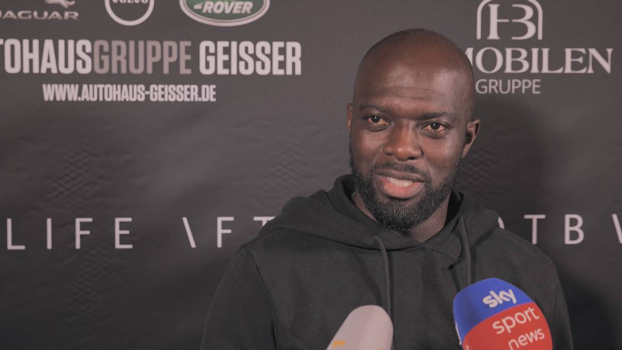 U21-Juwel bereut Milan-Wechsel nicht