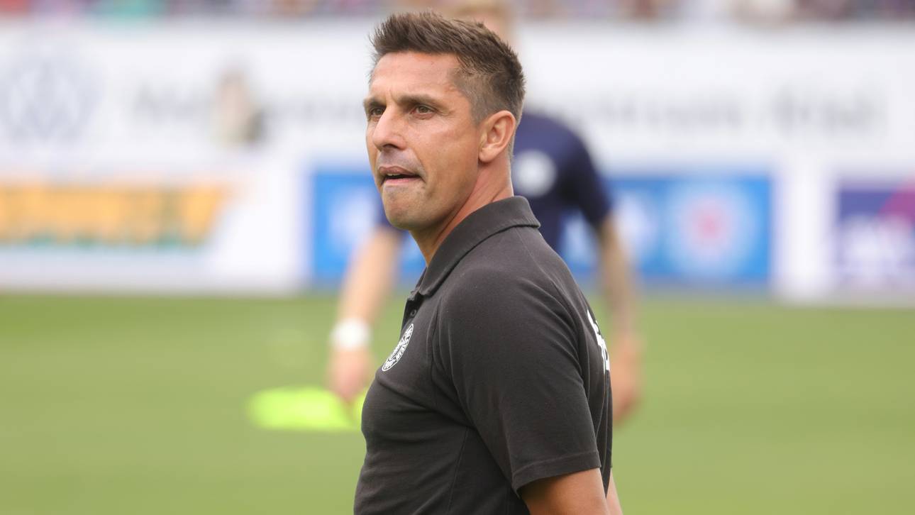 Kiel stellt Weichen für die Zukunft