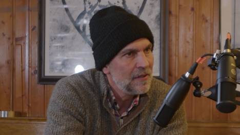 Der Triumph bei der EM 1996 bleibt einer der Höhepunkte der deutschen Fußballgeschichte. Markus Babbel erinnert sich im SPORT1-Podcast "DEEP DIVE" an die besondere Mischung aus Charakteren in der Mannschaft.