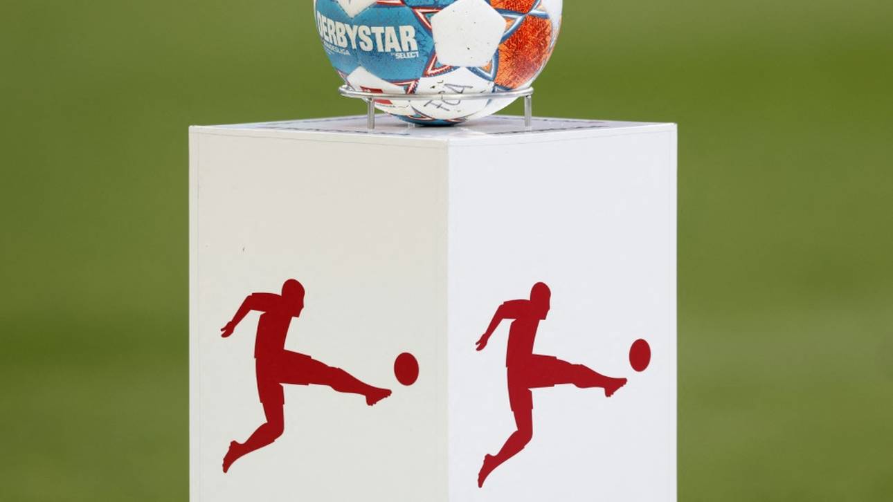 OneFootball startet eigene TV-App