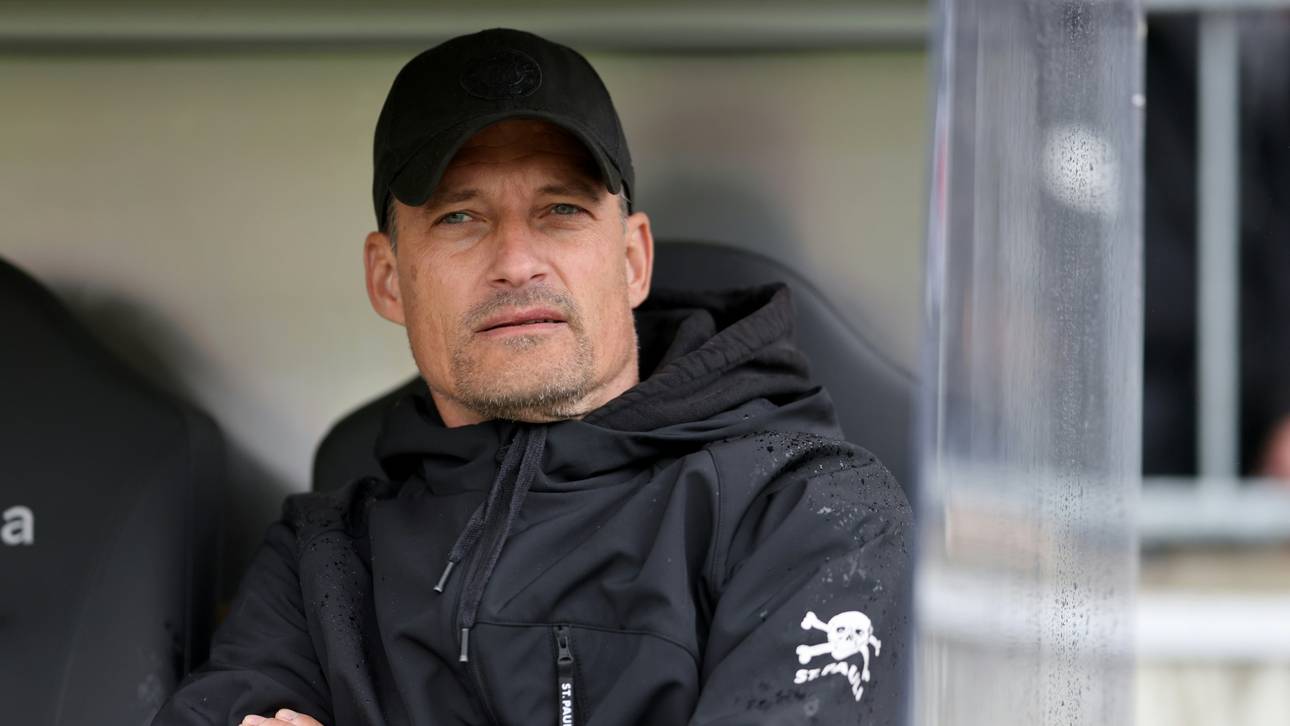 Gladbach steht kurz vor Blessin-Verpflichtung