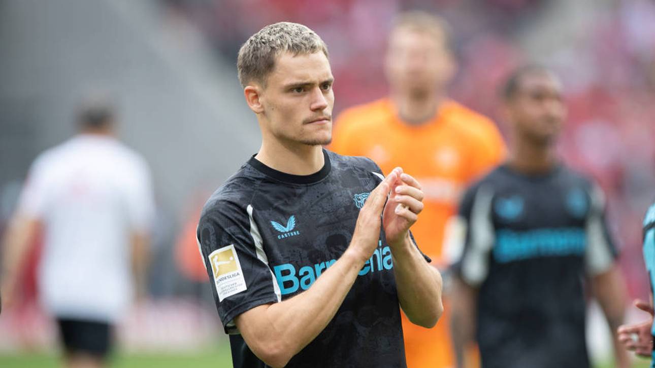 Emotionale Wirtz-Worte