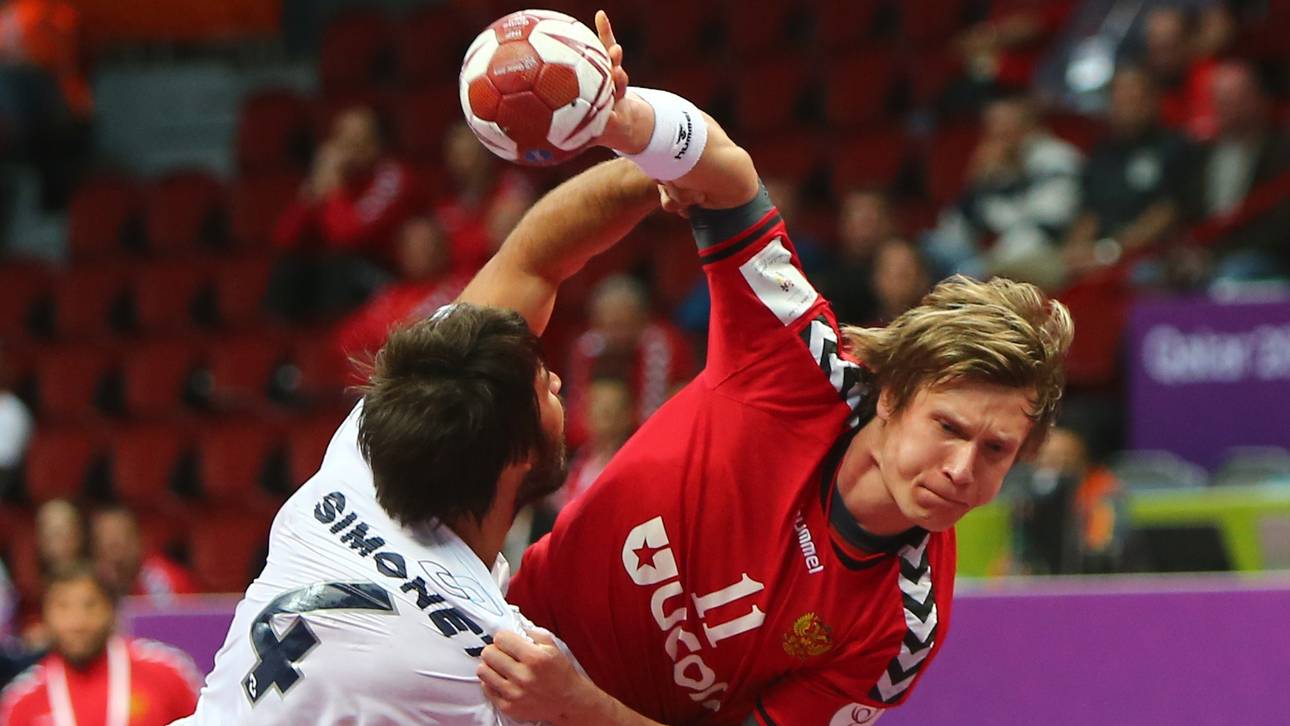 Hannover gelingt Transfercoup