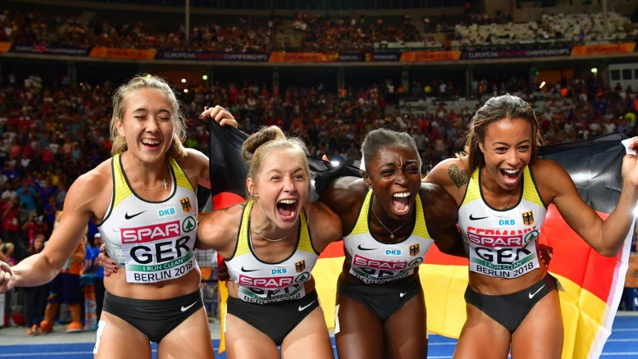 SPD-Sprecher für rechtzeitige Impfung aller Tokio-Fahrer