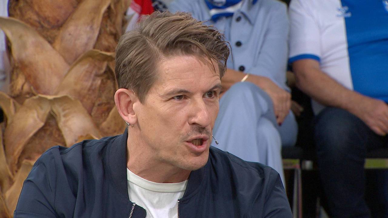 BVB-Abrechnung! Diese Wutrede hat es in sich