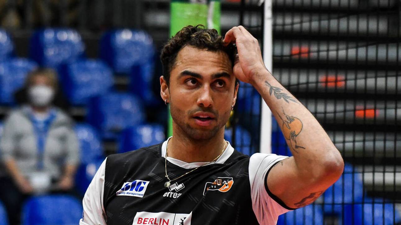 Patch: Darum habe ich mich geoutet