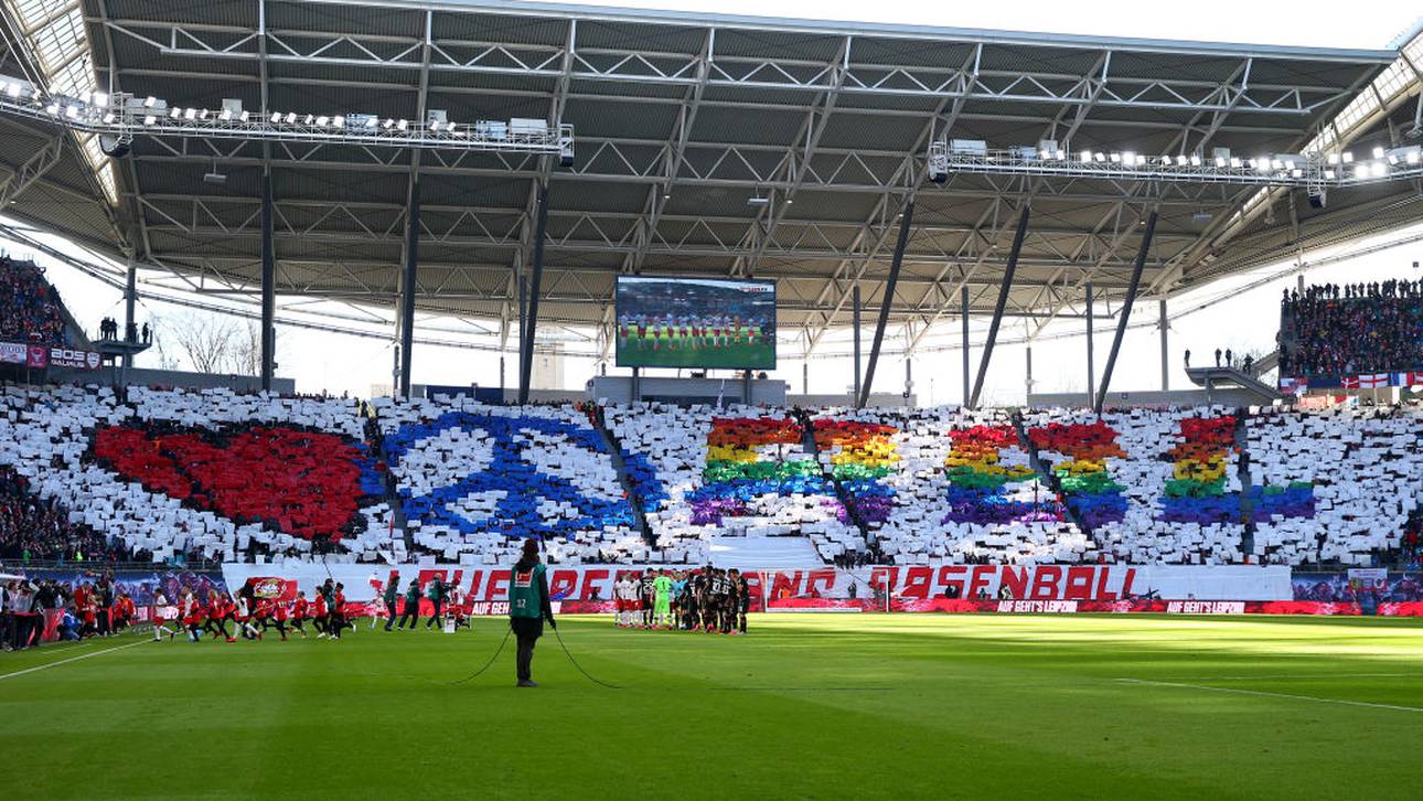 „Vorverurteilung“ macht Fans sauer