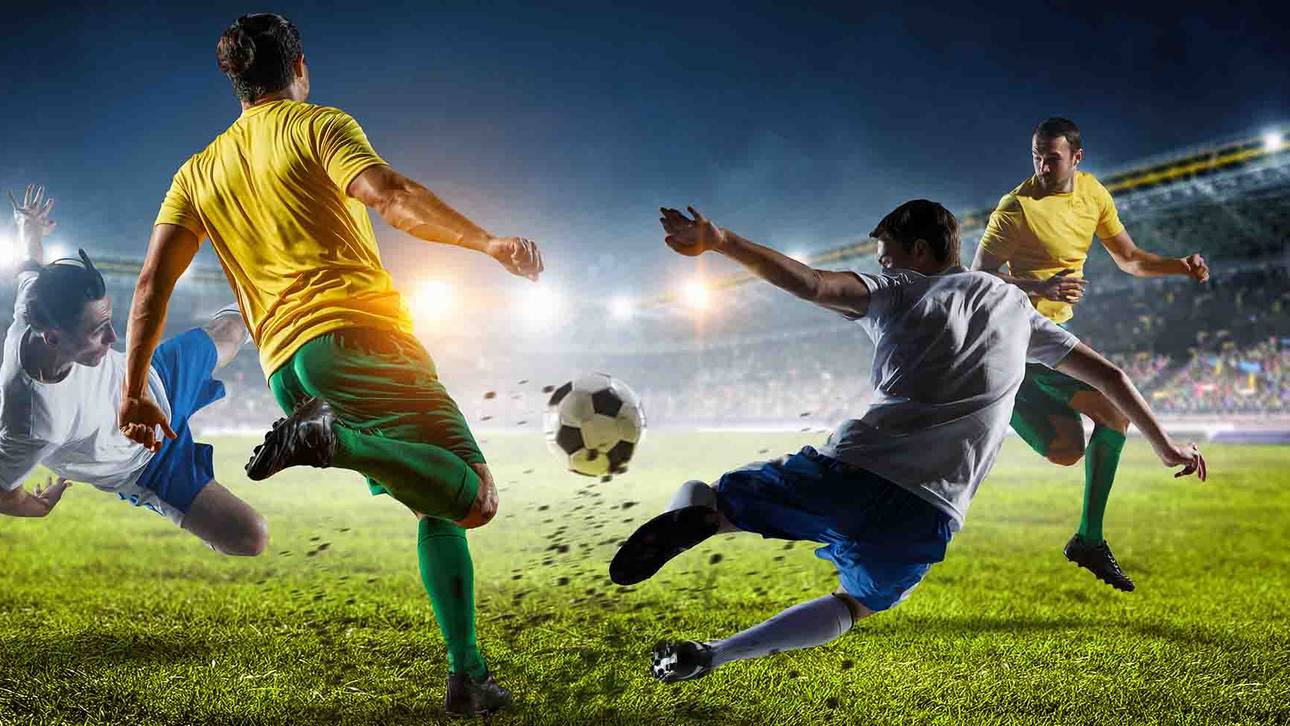 Atletico Madrid – Betis Sevilla Tipp, Prognose & Quoten