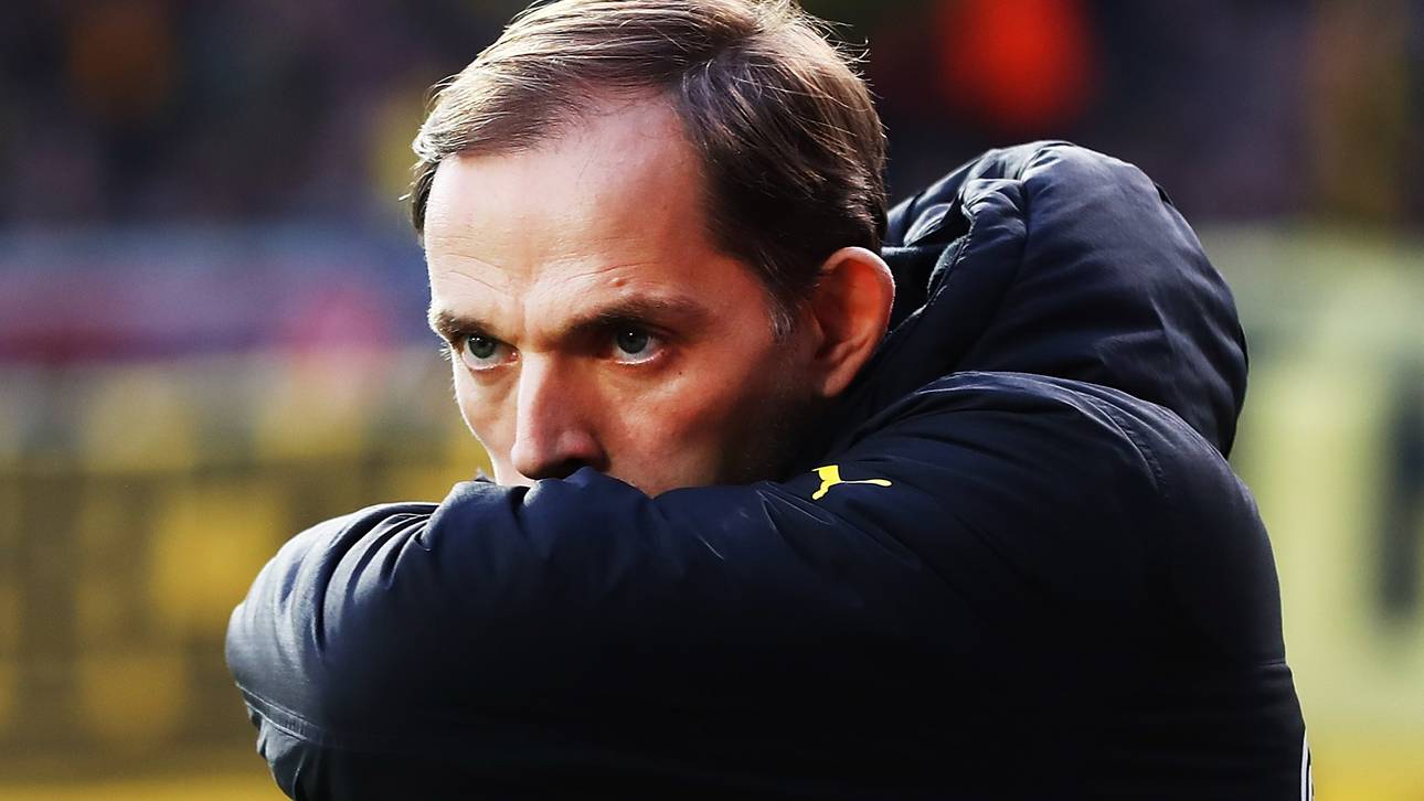 Stimmen: „Kostet uns mental viele Körner“